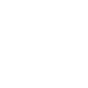 Fansly
